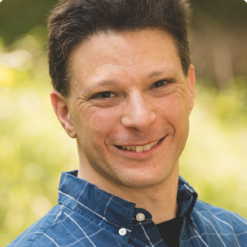 Profile picture of sethsternberg