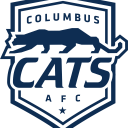 Columbus Cats