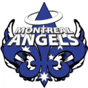 Montreal Angels