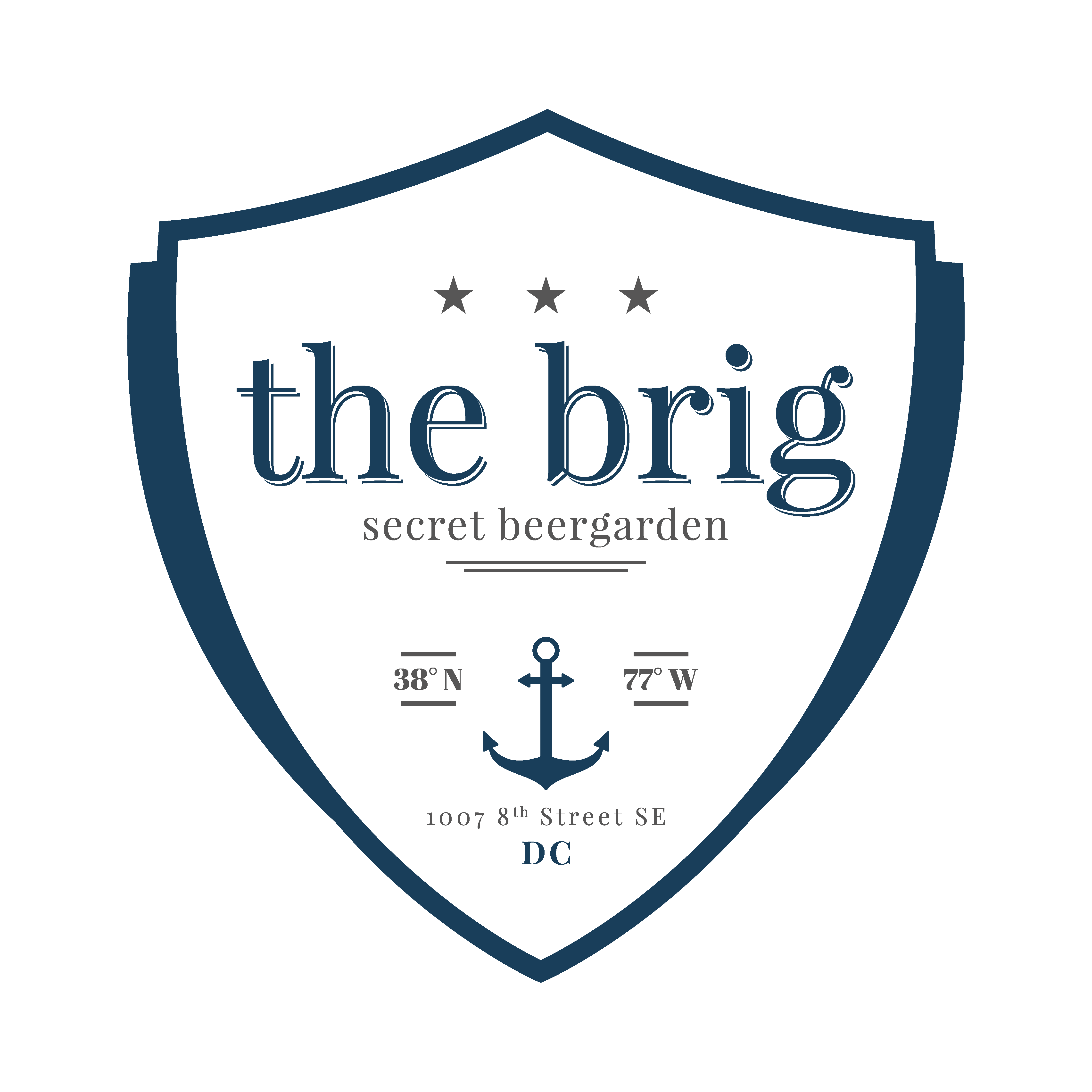 the-brig